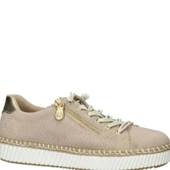 Uno Pop-Back dames sneaker