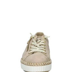 Uno Pop-Back dames sneaker