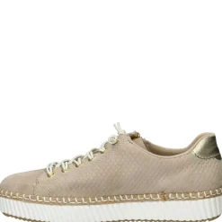Uno Pop-Back dames sneaker