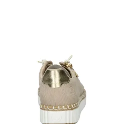 Uno Pop-Back dames sneaker