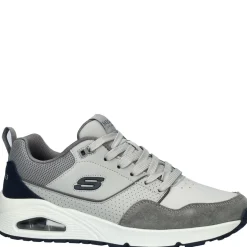 Uno Retro One heren sneaker