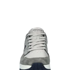 Uno Retro One heren sneaker