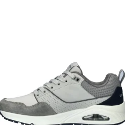 Uno Retro One heren sneaker
