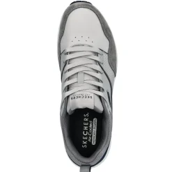 Uno Retro One heren sneaker