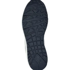 Uno Retro One heren sneaker