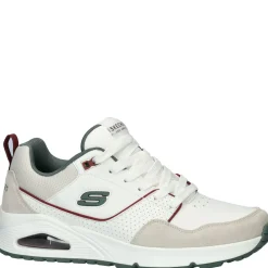 Uno Retro One heren sneaker