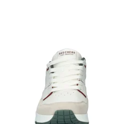 Uno Retro One heren sneaker
