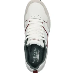 Uno Retro One heren sneaker