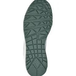 Uno Retro One heren sneaker