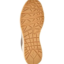Uno Retro One heren sneaker
