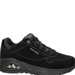Uno Rugged dames sneaker
