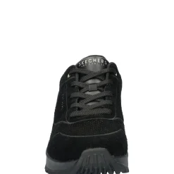Uno Rugged dames sneaker