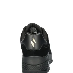 Uno Rugged dames sneaker