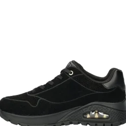 Uno Rugged dames sneaker