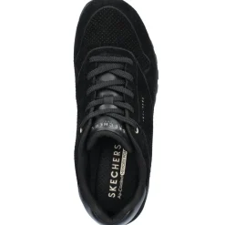 Uno Rugged dames sneaker
