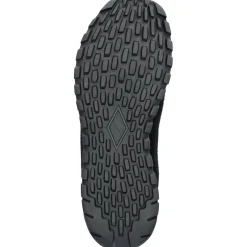 Uno Rugged dames sneaker