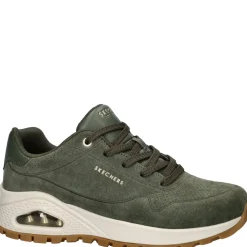 Uno Rugged dames sneaker