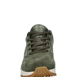 Uno Rugged dames sneaker