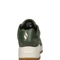 Uno Rugged dames sneaker