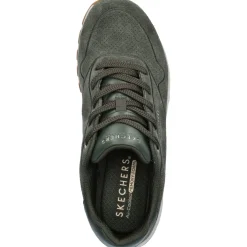Uno Rugged dames sneaker