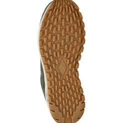 Uno Rugged dames sneaker