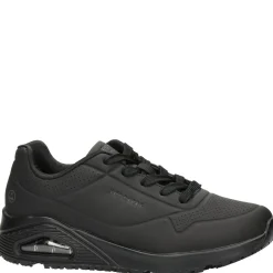 Uno SR dame sneaker