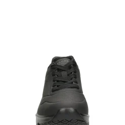 Uno SR dame sneaker