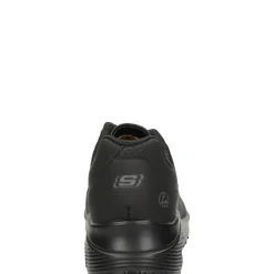 Uno SR dame sneaker