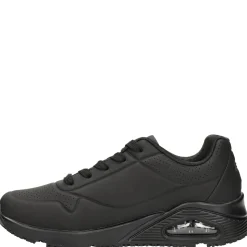 Uno SR dame sneaker
