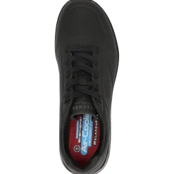 Uno SR dame sneaker