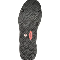 Uno SR dame sneaker