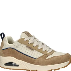 Uno Stacre 2.0 heren sneaker