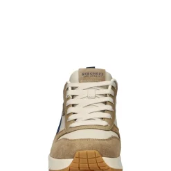 Uno Stacre 2.0 heren sneaker