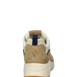 Uno Stacre 2.0 heren sneaker
