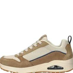 Uno Stacre 2.0 heren sneaker