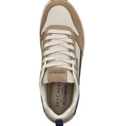 Uno Stacre 2.0 heren sneaker