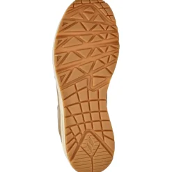Uno Stacre 2.0 heren sneaker