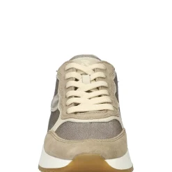 Uno Wide dames sneaker
