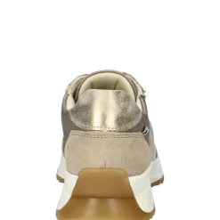 Uno Wide dames sneaker