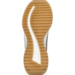 Uno Wide dames sneaker