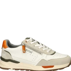 Urca heren sneaker