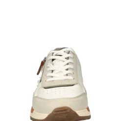 Urca heren sneaker