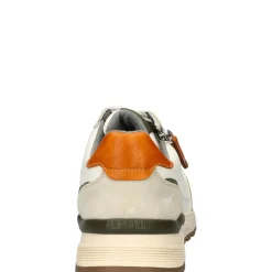 Urca heren sneaker