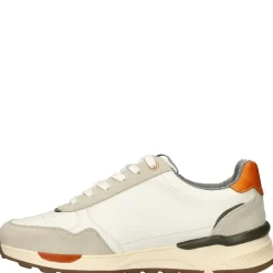 Urca heren sneaker