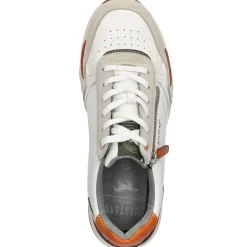 Urca heren sneaker