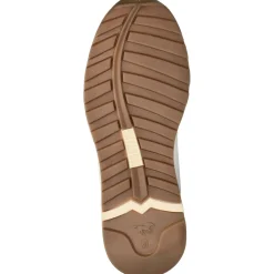 Urca heren sneaker