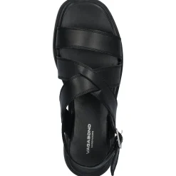 Vagabond Connie dames sandaal