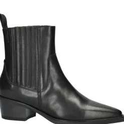 Vagabond Kelsey dames chelseaboot