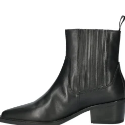 Vagabond Kelsey dames chelseaboot