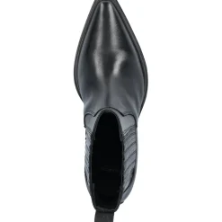 Vagabond Kelsey dames chelseaboot